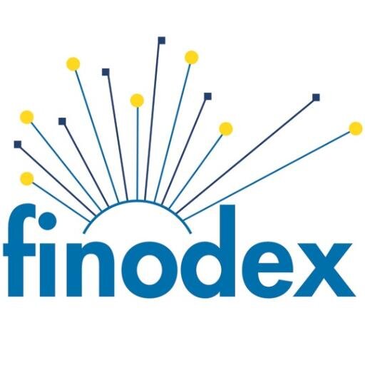 Finodex Project