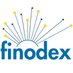 Finodex Project (@finodexproject) Twitter profile photo Finodex Project (@finodexproject) Twitter profile photo