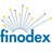 finodexproject's profile image