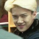เยเฮ้ท (@57yehet) Twitter