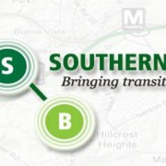 PgRedev's profile picture. 