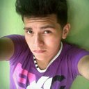 Alexander Vigil  - @AlexanderVigil1 - Twitter