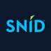 SNID (@mastersnid) Twitter profile photo