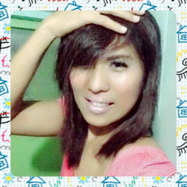 RyllianT's profile picture. 