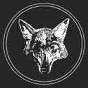 Sterling Fox - @SterlingFoxInc - Twitter