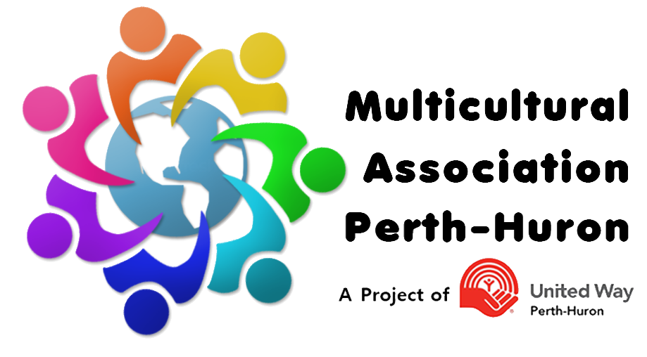 The MAPH will facilitate the full participation of all Perth-Huron residents in the life of their communities and foster the cultural diversity which exists