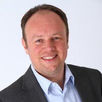 Cas Wegman (@caswegman) 's Twitter Profile