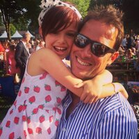 Murray Long (@murraygcdltd) 's Twitter Profile Photo