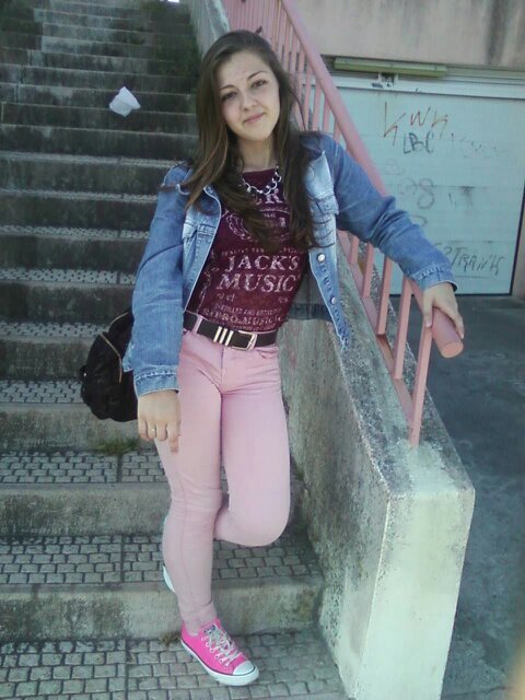 ♥ |11.03.13|Mafalda_30.04.14 ♥ |Belieber