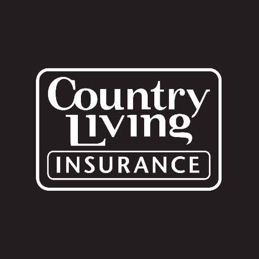 Country Living Insurance a 33 year old Managing General Agency.