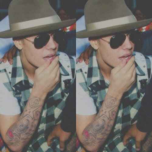 drewsupton's profile picture. 