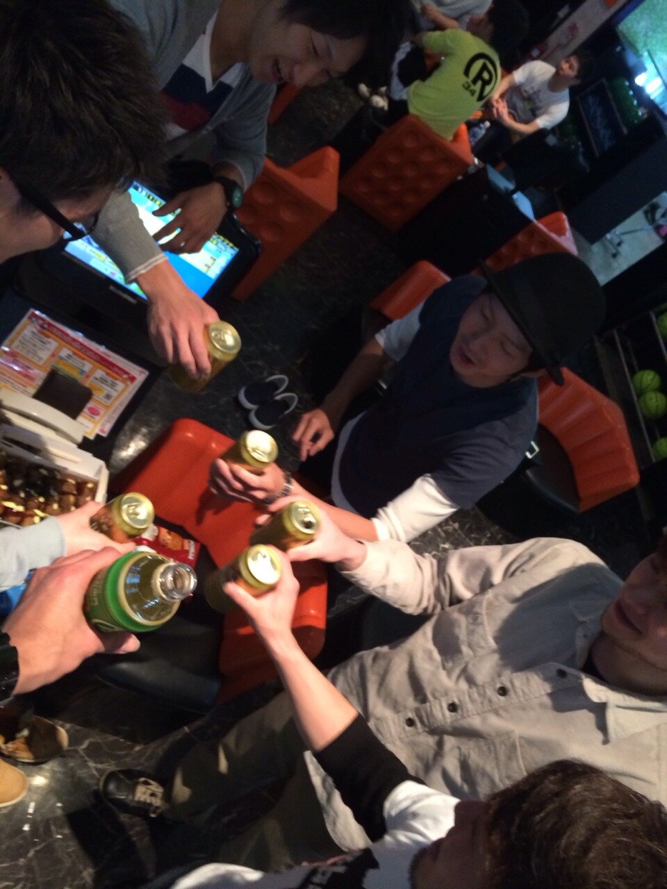 papasu334's profile picture. 料理は・・・ちょっと苦手。