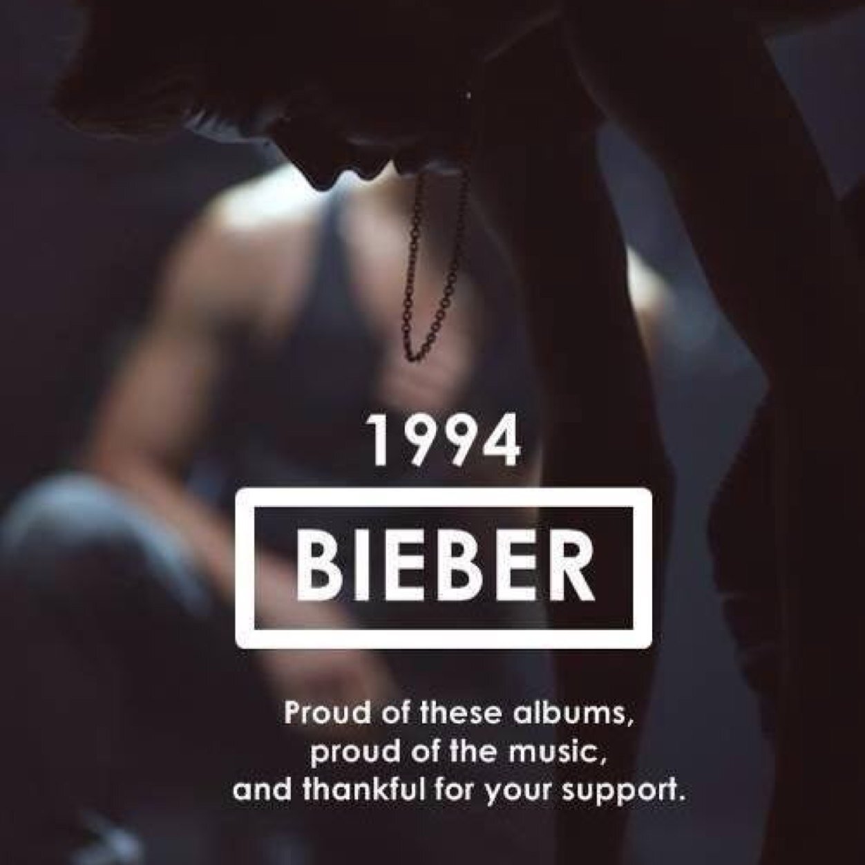 #Belieber @justinbieber ❤️❤️