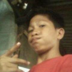 Aligarbes_01's profile picture. 