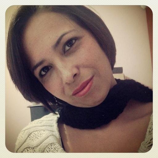 Reca_silva's profile picture. Mas um da frio tem que terminar, O sol há de brilhar bonito...