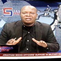 ken Ochonogor (@kenochonogor) 's Twitter Profile Photo ken Ochonogor (@kenochonogor) 's Twitter Profile Photo