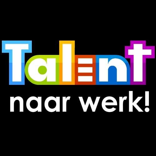 TalentnaarWerk Profile Picture