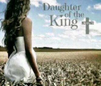 AnnemarieVrey's profile picture. 