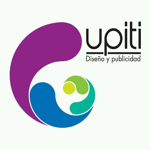 Diseño y Publicidad. Incentivando la cultura en Valencia, Venezuela.