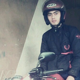 MuzyMr's profile picture. | idm bdg |☆kawahara raciing☆| ± gaperlu cantik asalkan setia:') | pin:329E412B