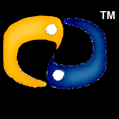 Dehradun Python is a local user group of Python in Dehradun. It is a programming community promoting python language.