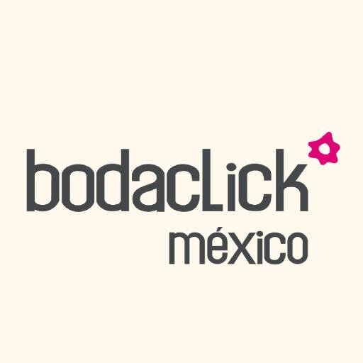 bodaclickmex's profile picture. Ideas originales, tendencias, tips y todo lo que necesitas para tener la boda de tus sueños. https://t.co/aOP3tTkDNR