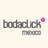 bodaclickmex's profile image
