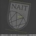 NAIT Nanotechnology (@naitnano) Twitter profile photo NAIT Nanotechnology (@naitnano) Twitter profile photo