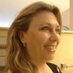 Ruth Painter ❤️🇺🇦❤️ (@iamruthpainter) Twitter profile photo Ruth Painter ❤️🇺🇦❤️ (@iamruthpainter) Twitter profile photo