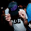 Corey McBride - @SceneKidMcBride - Twitter