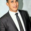 Sherif marzouk - @SherifMarzouk22 - Twitter