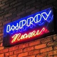 Miami Improv (@miaimprov) 's Twitter Profile