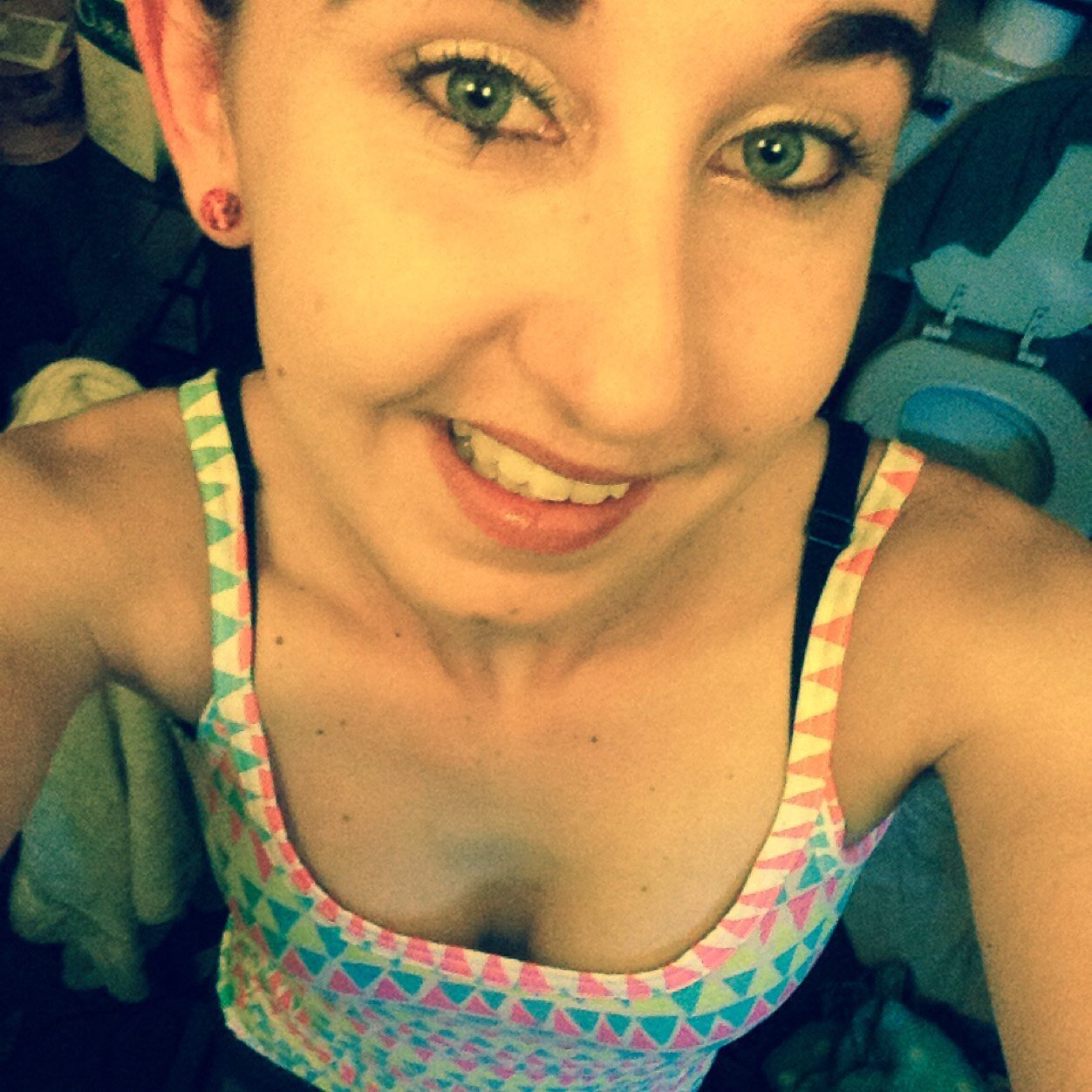 Live everyday like its your last
