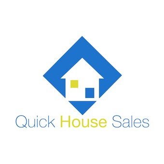 Years of experience in Interior Design, many clients in the NE of England. Recently, helped many people stage their homes to sell, and/or declutter.