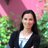 marianazabalac's profile image