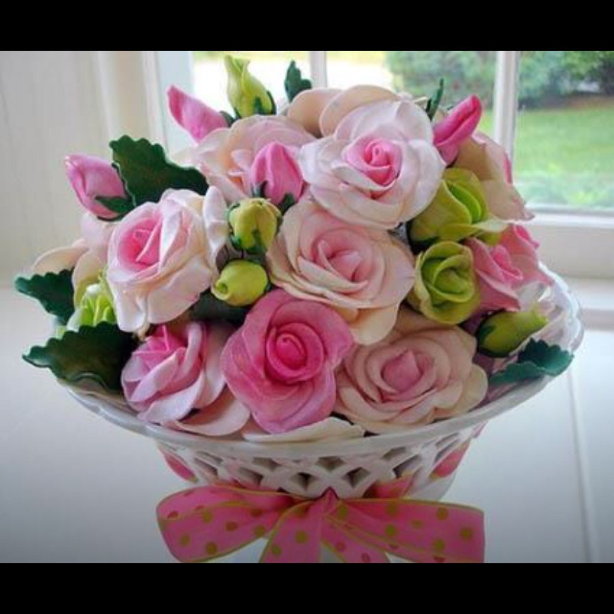 #إنسانيه ( @Linaturky )