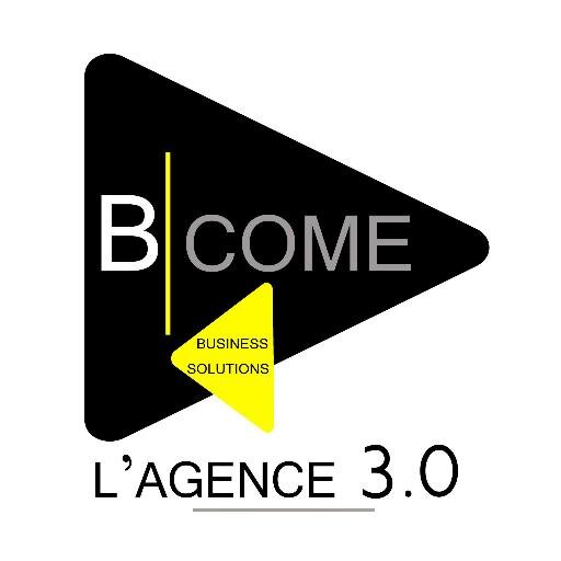 #caissestactiles NEXTORE #sitesweb #Visitesvirtuelles3D #E-commerce, Responsive, #SEO  #drones, #Adwords, #réalitéaugmentée #VR #EF