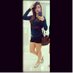 caaarool , s2 (@_caaserafim) Twitter profile photo