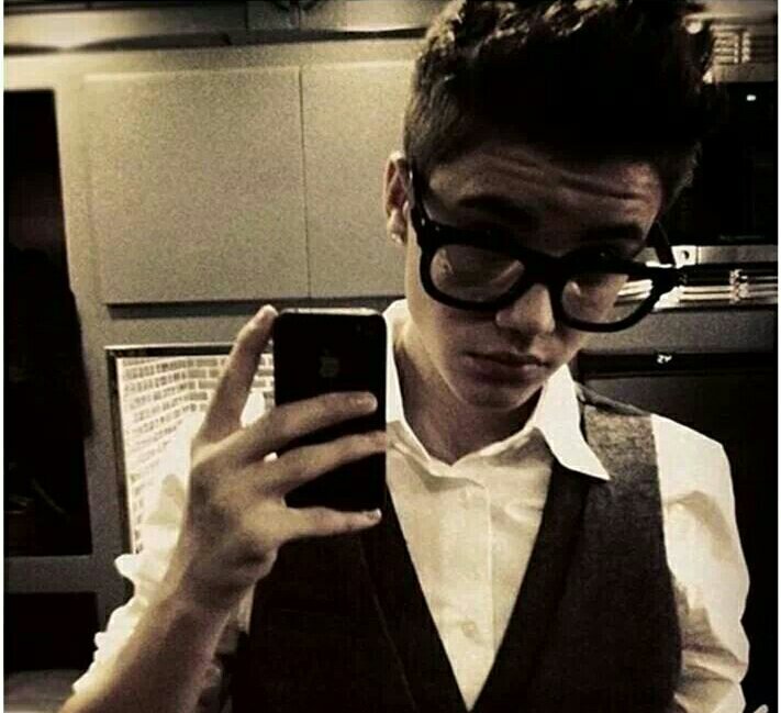 Belieber and directioner ♥