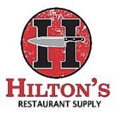 Louisiana's most respected restaurant supply company. We carry everything from equipment to smallwares, PLUS the kitchen sink! Yes, we're open to the public!