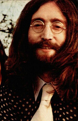 JackDe_Stoned's profile picture. Stay lifted, don't give a fuck, and live life beautifully. Old soul in the wrong thread of time. #StonerNation #GoodVibeTribe