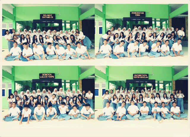 Broadcast51vhs'14 | 7th Generation