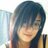kg2choi's profile image
