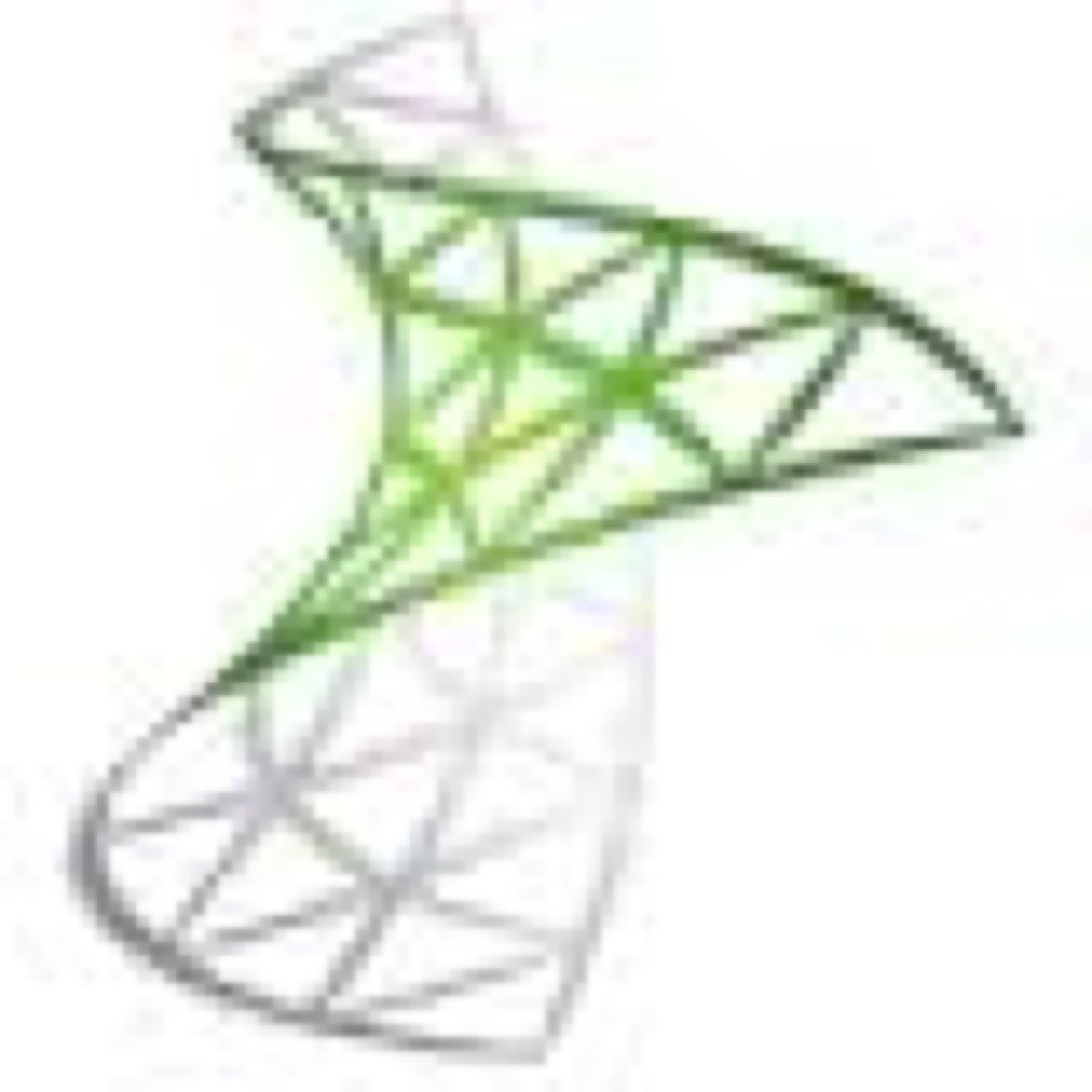 Identity and Access Management National Practice Director at InfraScience