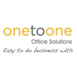 Nationwide suppliers of office products - Office & Printed Stationery, Printer Supplies, Office Furniture & Fitout specialists. FREE next working day delivery.