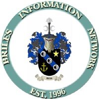 brilesinfo's profile picture. Our main mission is to promote genealogy research and the preservation of family history