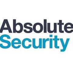 Electronic Security Systems installation and servicing including CCTV, Alarms, Fire Detection, Access Control