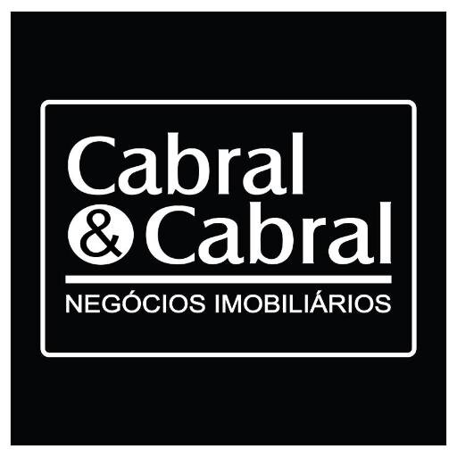 - COMPRA E VENDA - LANÇAMENTOS - LOCAÇÕES COMERCIAIS - CONSULTORIAS - INDUSTRIAL - CONSTRUÇÃO SOB ENCOMENDA - AVALIAÇÕES - PARCERIAS CRECI/SC 3755-J