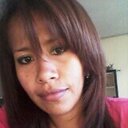 Karina (@5878c561c7a846b) Twitter