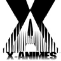 Aqui você encontra o melhor de Naruto Shippuuden, Bleach, Fairy Tail, One Piece, Episódio, Filmes, Ovas , Mangâs‚ tudo para assistir online